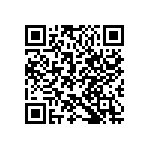 9C12063A1R54FGHFT QRCode