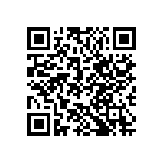 9C12063A1R62FGHFT QRCode