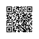 9C12063A1R65FGHFT QRCode