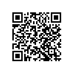 9C12063A1R80JGHFT QRCode