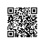 9C12063A1R91FGHFT QRCode