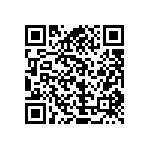 9C12063A2002JLHFT QRCode