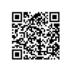 9C12063A2003JLHFT QRCode