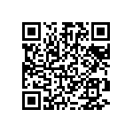 9C12063A2051FKHFT QRCode