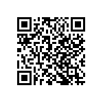 9C12063A20R5FKHFT QRCode