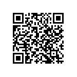 9C12063A2100FKHFT QRCode