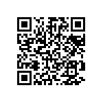 9C12063A2104FKHFT QRCode