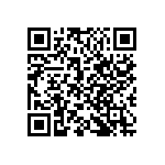 9C12063A21R5FKHFT QRCode