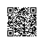 9C12063A2202FKHFT QRCode