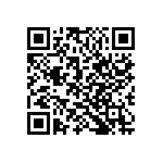 9C12063A2264FKHFT QRCode