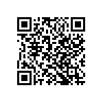 9C12063A22R0FKHFT QRCode