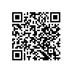 9C12063A2371FKHFT QRCode