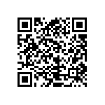 9C12063A23R2FKHFT QRCode