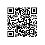 9C12063A2401FKHFT QRCode