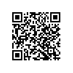 9C12063A2403JLHFT QRCode