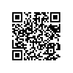 9C12063A24R9FKHFT QRCode