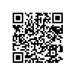 9C12063A2672FKHFT QRCode