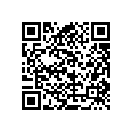 9C12063A2673FKHFT QRCode