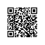 9C12063A26R1FKHFT QRCode