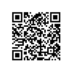 9C12063A2702FKHFT QRCode