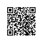 9C12063A2800FKHFT QRCode