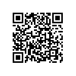 9C12063A2804FKHFT QRCode