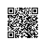 9C12063A2944FKHFT QRCode