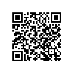 9C12063A29R4FKHFT QRCode