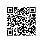 9C12063A2R20FGHFT QRCode