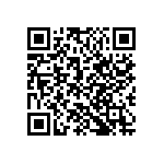 9C12063A2R26FGHFT QRCode