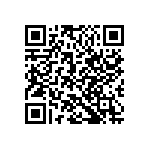 9C12063A2R43FGHFT QRCode