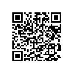 9C12063A3003JLHFT QRCode