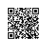 9C12063A30R0FKHFT QRCode