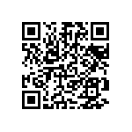 9C12063A3160FKHFT QRCode