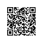 9C12063A3164FKHFT QRCode