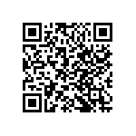 9C12063A31R6FKHFT QRCode