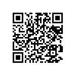 9C12063A3301JLHFT QRCode