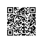 9C12063A3302JLHFT QRCode