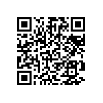 9C12063A3303FKHFT QRCode