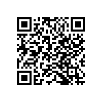 9C12063A3304JLHFT QRCode