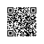 9C12063A33R2FKHFT QRCode