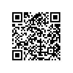 9C12063A3401FKHFT QRCode