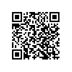 9C12063A3404FKHFT QRCode