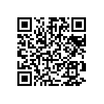 9C12063A3572FKHFT QRCode