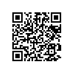 9C12063A3602FKHFT QRCode