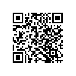 9C12063A3654FKHFT QRCode