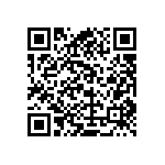 9C12063A3743FKHFT QRCode