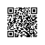 9C12063A3744FKHFT QRCode