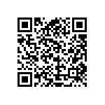 9C12063A3901FKHFT QRCode