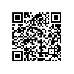 9C12063A3902JLHFT QRCode